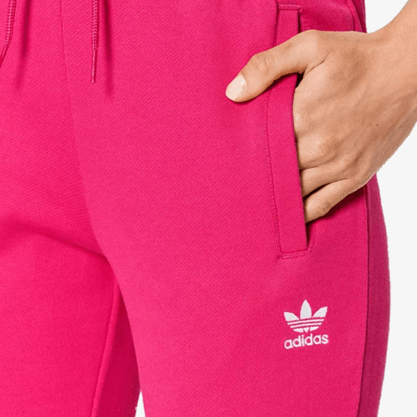 adidas TRACK PANT 