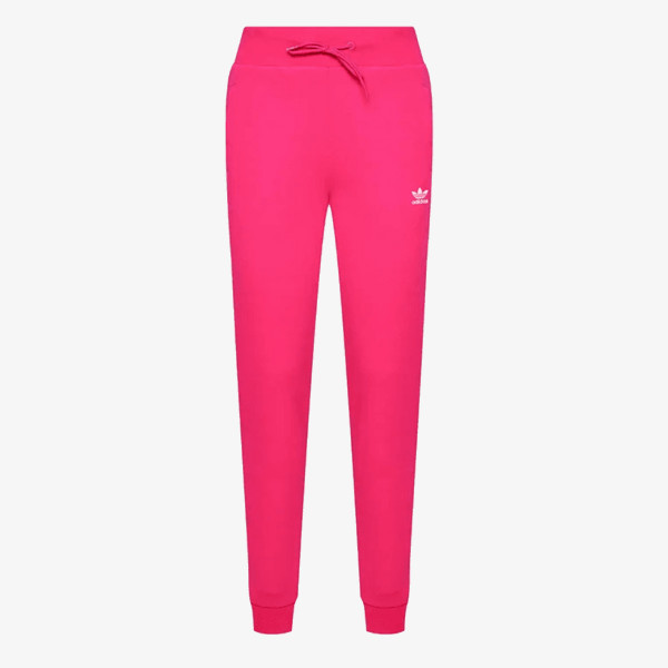 adidas TRACK PANT 