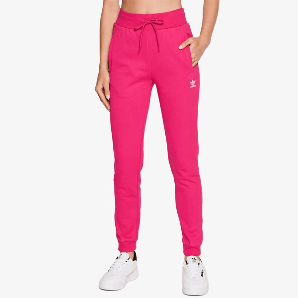 adidas TRACK PANT 