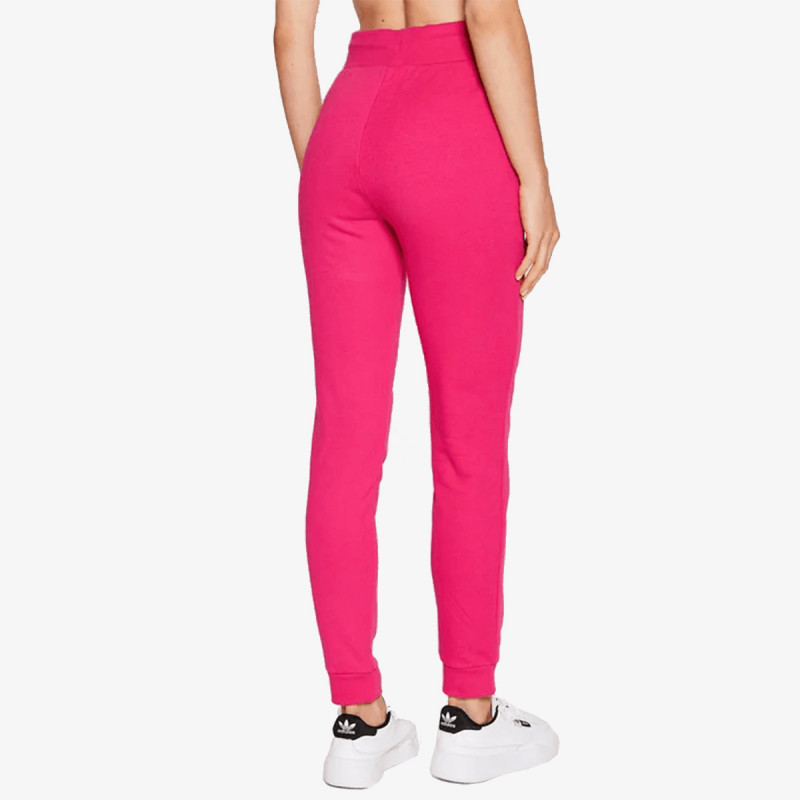 adidas TRACK PANT 