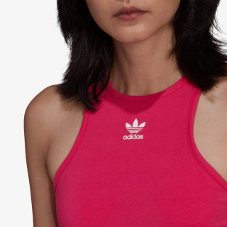 adidas RACER 