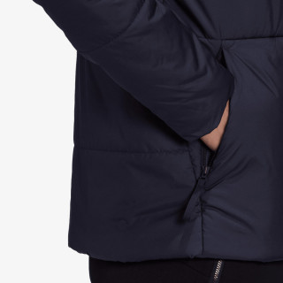 adidas BSC HOOD INS J 