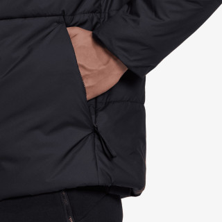 ADIDAS BSC HOOD INS J 