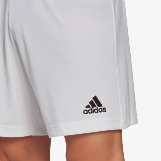 adidas ENTRADA22 