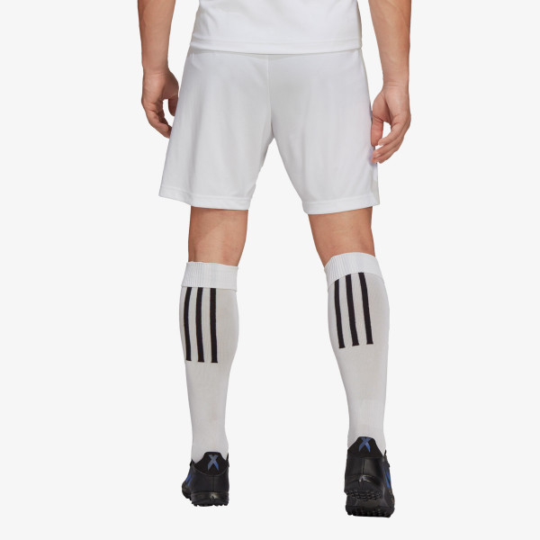 adidas ENTRADA22 