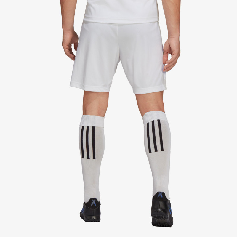 adidas ENTRADA22 