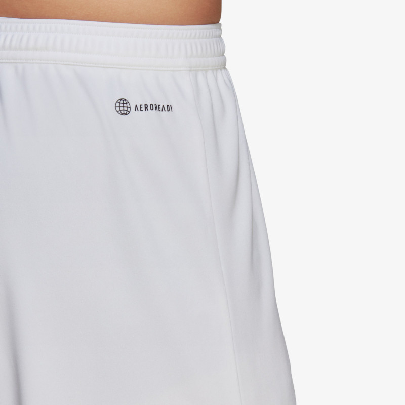 adidas ENTRADA22 