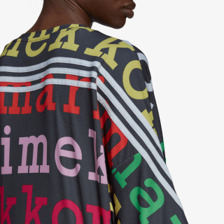 adidas MMK Tee 
