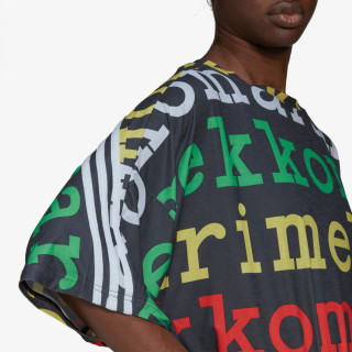 adidas MMK Tee 