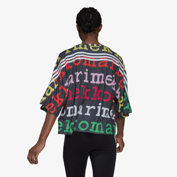 adidas MMK Tee 