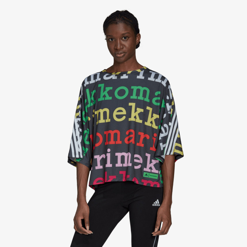 adidas MMK Tee 