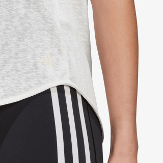 adidas WTR STDIO S TK 