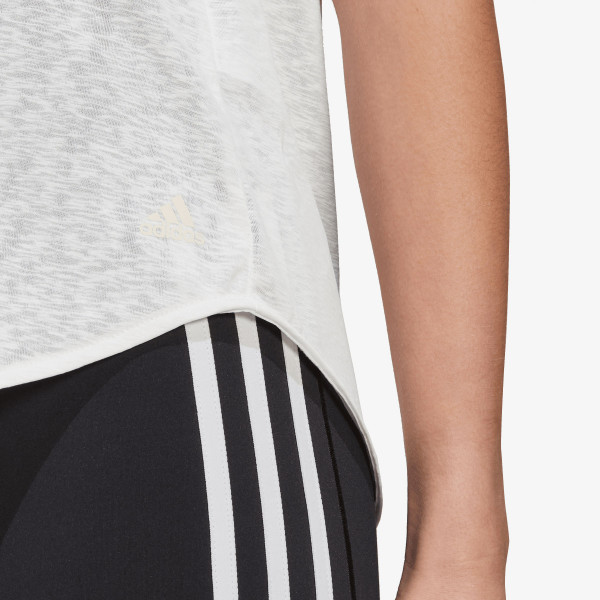 adidas WTR STDIO S TK 