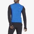 Reebok UBF LS WARMING TOP 