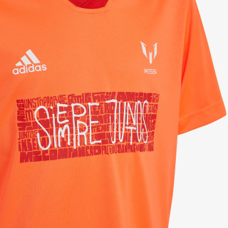 adidas MESSI SET 