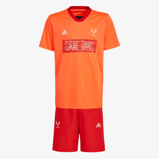 adidas MESSI SET 