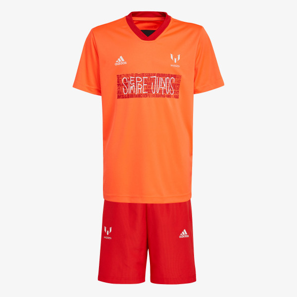 adidas MESSI SET 
