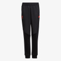 adidas MESSI TAP PANT 
