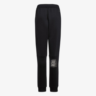 adidas MESSI TAP PANT 