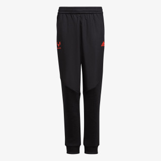 adidas MESSI TAP PANT 