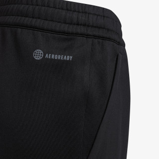 adidas MESSI TAP PANT 