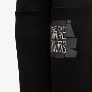 adidas MESSI TAP PANT 