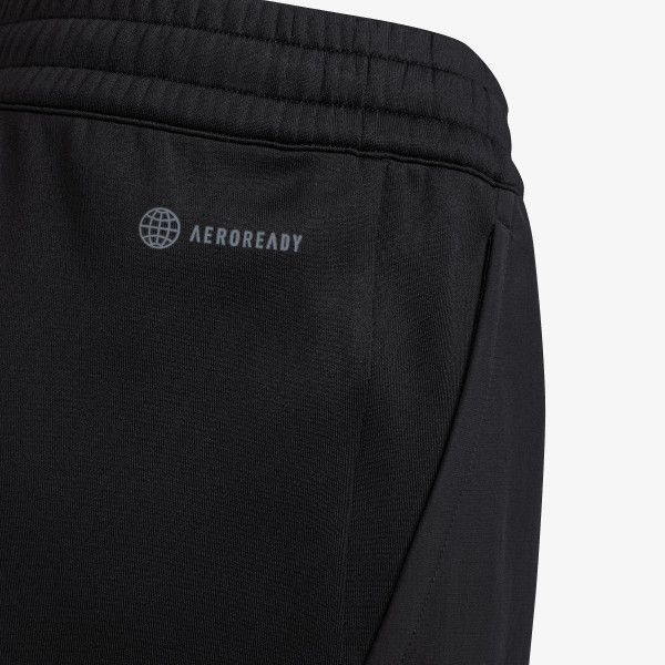 adidas MESSI TAP PANT 