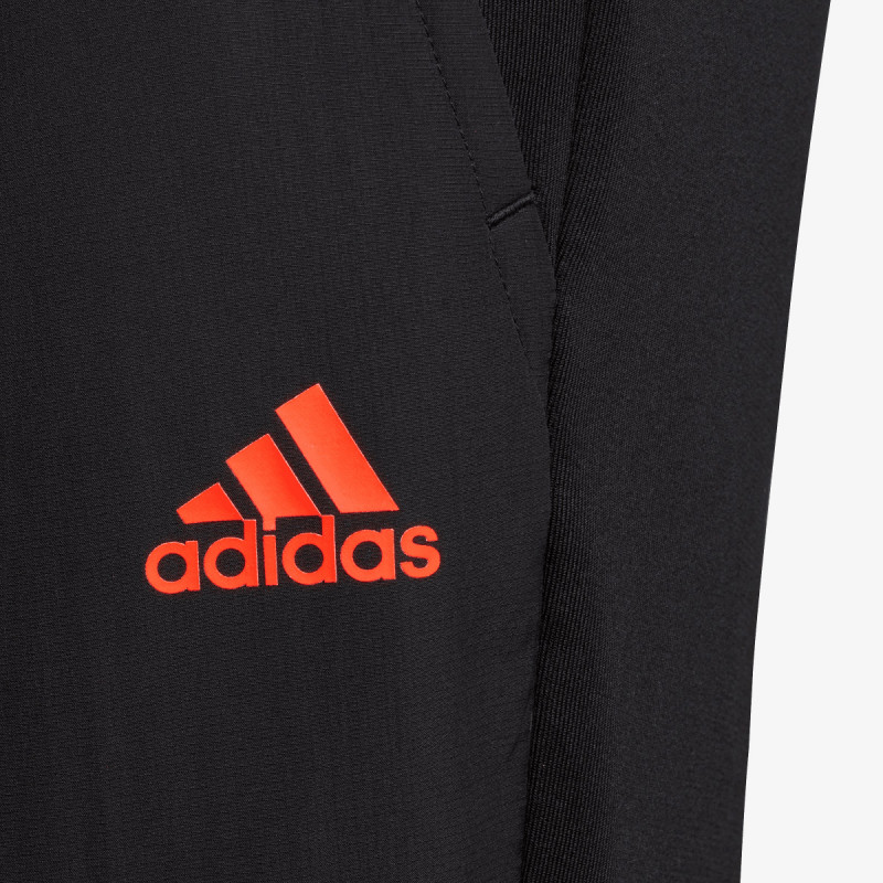adidas MESSI TAP PANT 