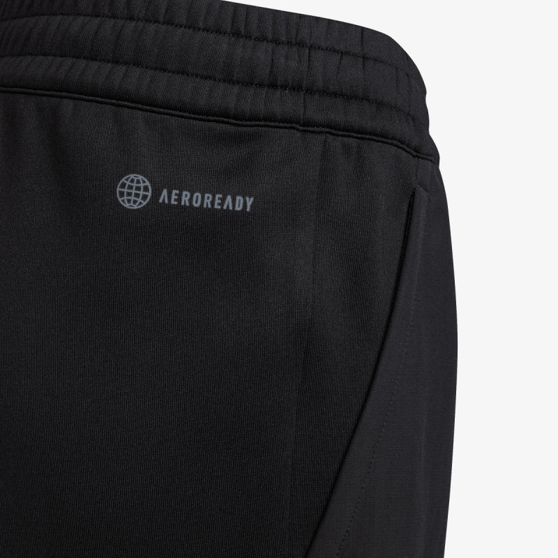 adidas MESSI TAP PANT 