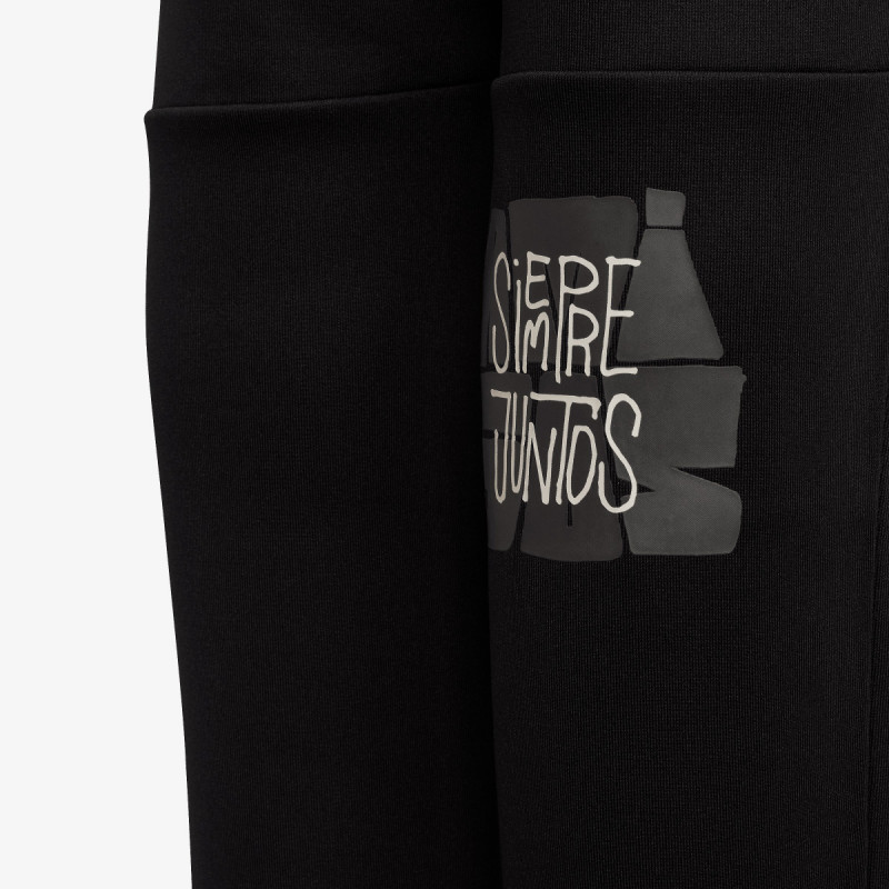 adidas MESSI TAP PANT 