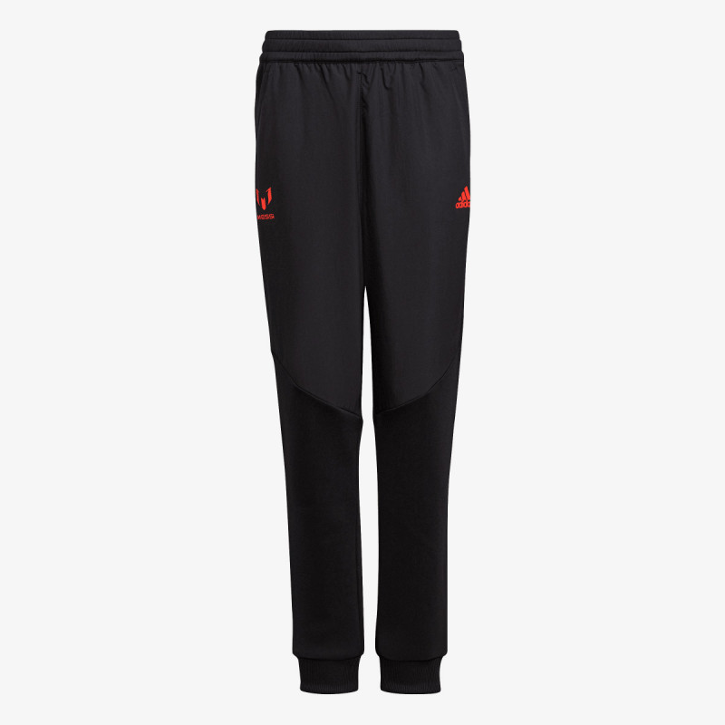 adidas MESSI TAP PANT 