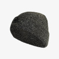 adidas MELANGE  WOOLIE 