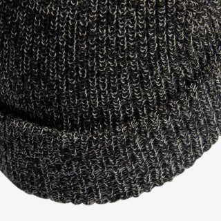 adidas MELANGE  WOOLIE 