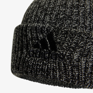 adidas MELANGE  WOOLIE 