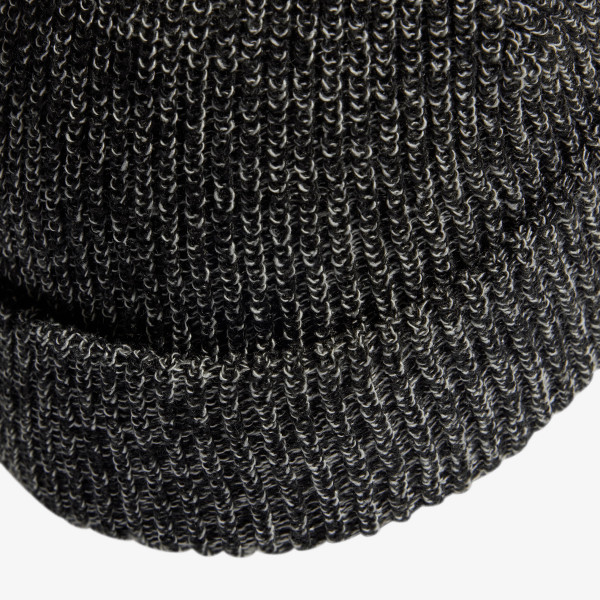 adidas MELANGE  WOOLIE 