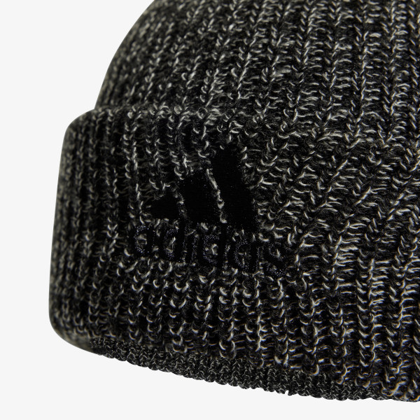 adidas MELANGE  WOOLIE 