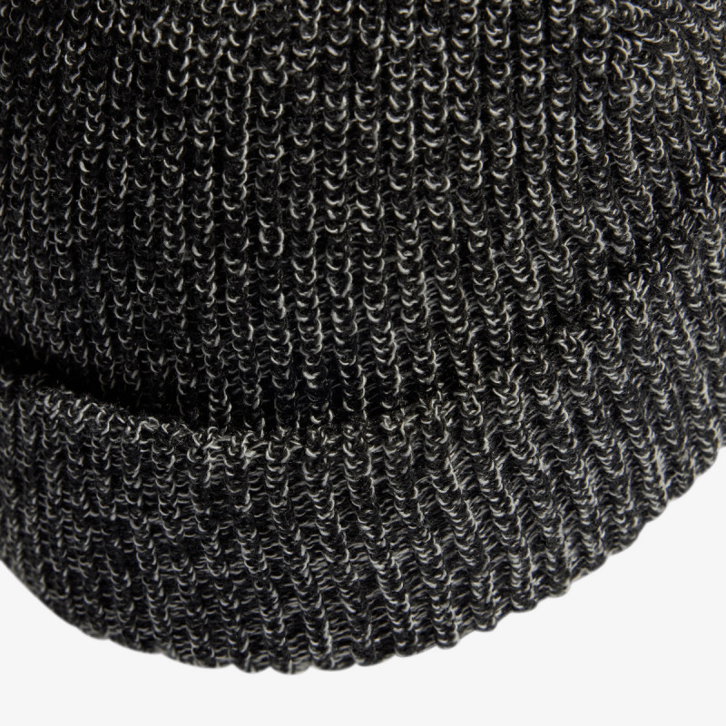 adidas MELANGE  WOOLIE 