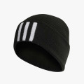adidas 3S WOOLIE 