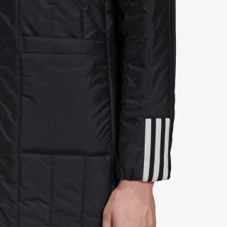 ADIDAS W ITAVIC 3S SZN 