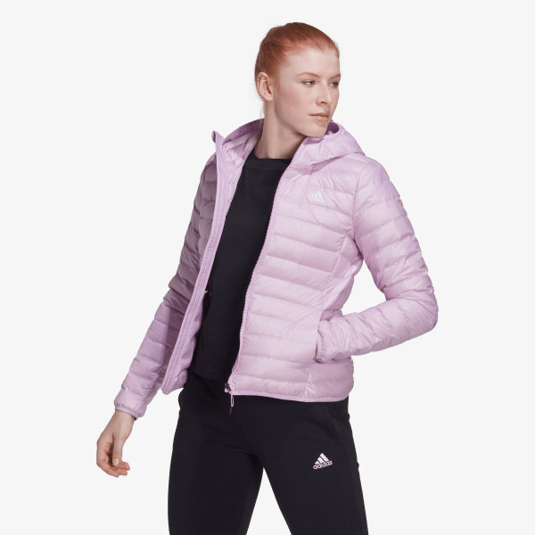 adidas W Varilite Ho J 