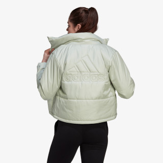 ADIDAS W BSC PADDED J 
