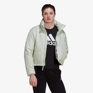 ADIDAS W BSC PADDED J 