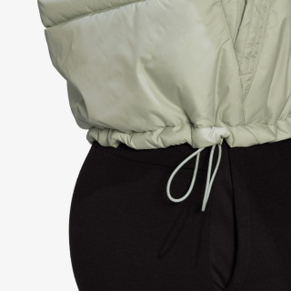 ADIDAS W BSC PADDED J 