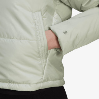 ADIDAS W BSC PADDED J 