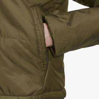 adidas W BSC PADDED J 