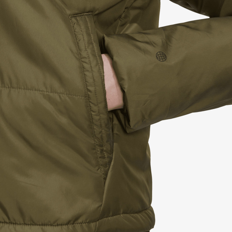 adidas W BSC PADDED J 