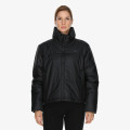 ADIDAS W BSC PADDED J 