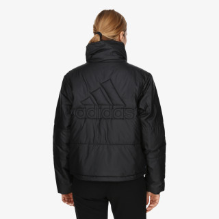 ADIDAS W BSC PADDED J 