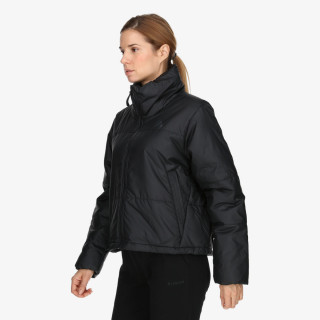 ADIDAS W BSC PADDED J 