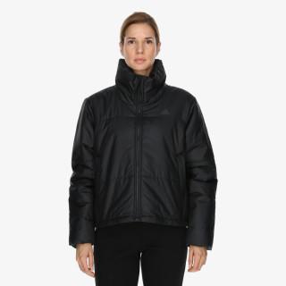 ADIDAS W BSC PADDED J 